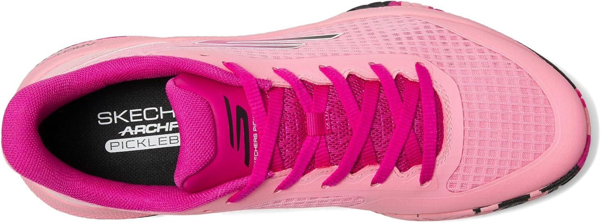 Women'S Go Train Arch Fit Viper Court Pro - Pickleball