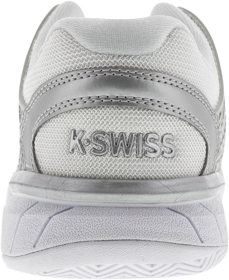 Women'S Hypercourt Express Tennis Shoe