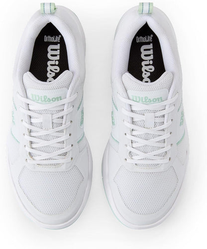 Women'S Pickle Pro Sneaker