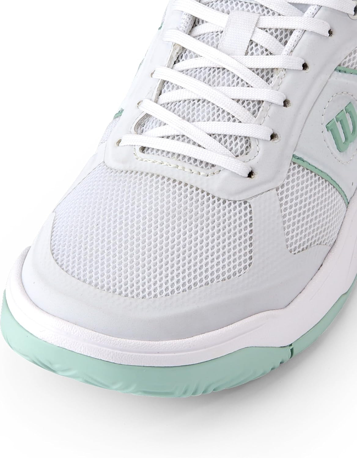 Women'S Pickle Pro Sneaker