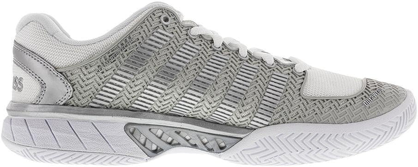 Women'S Hypercourt Express Tennis Shoe