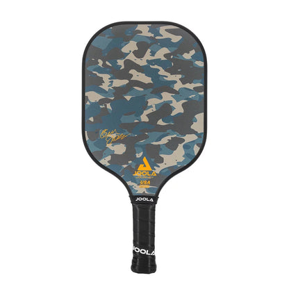 Journey Camo Pickleball Paddle