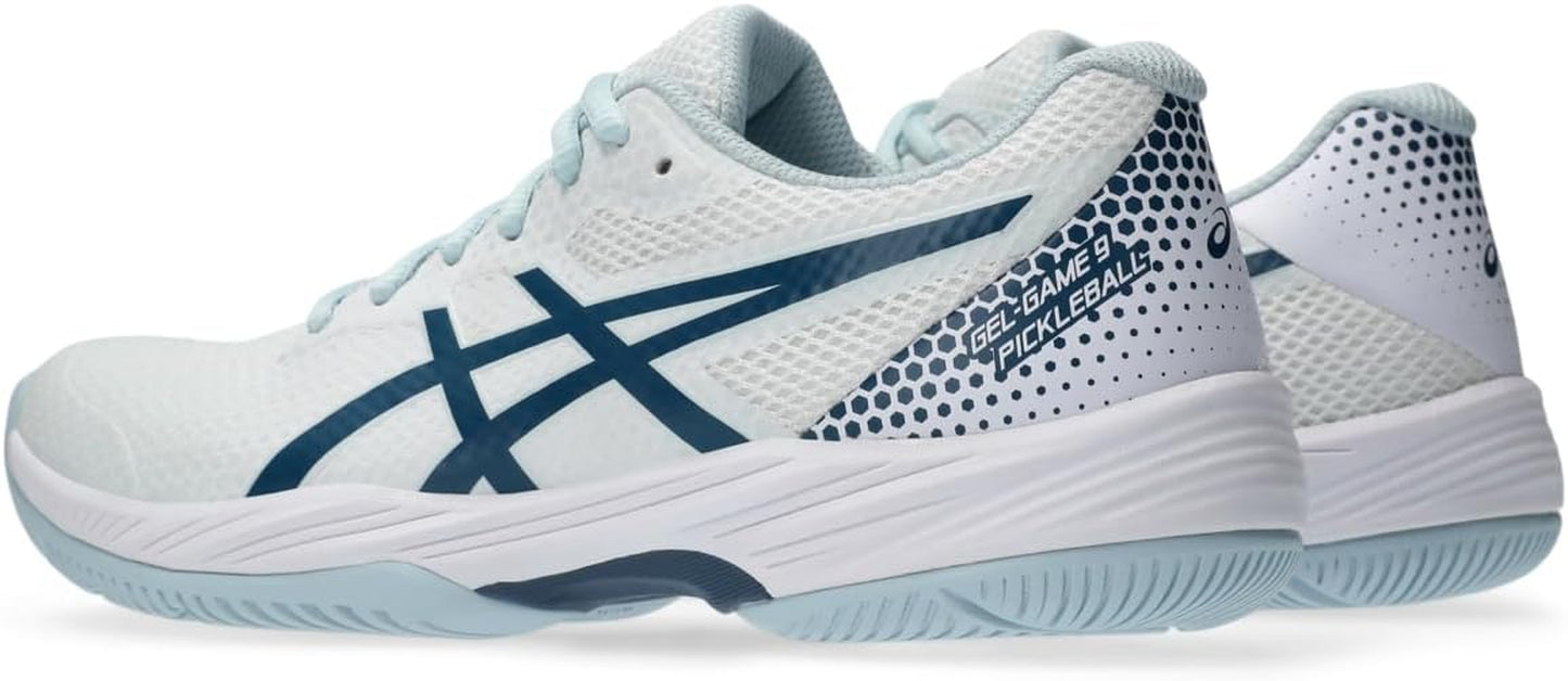 Women'S, Gel-Game 9 Pickleball Shoe