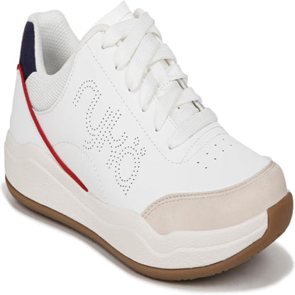 Women'S, Courtside Pickleball Shoe