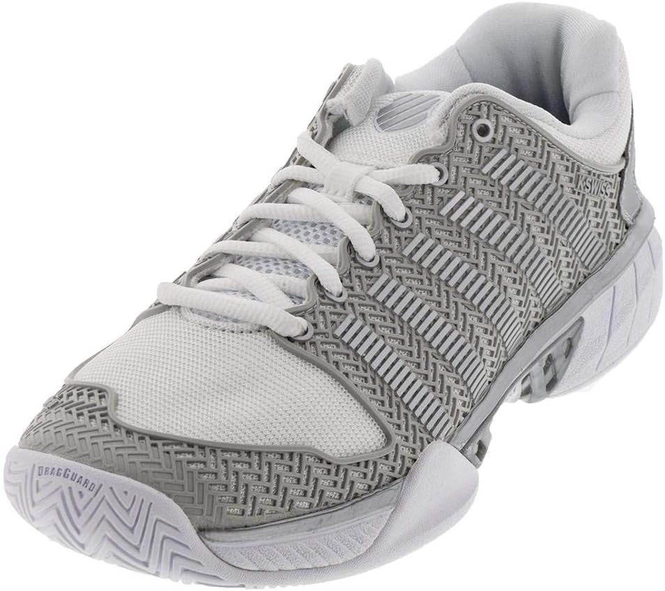 Women'S Hypercourt Express Tennis Shoe