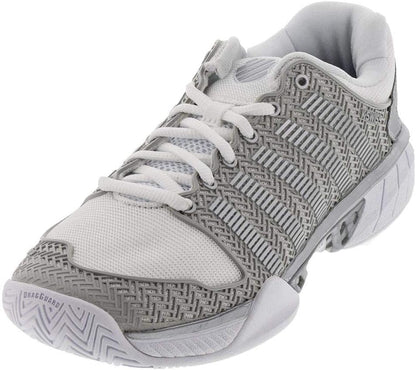 Women'S Hypercourt Express Tennis Shoe