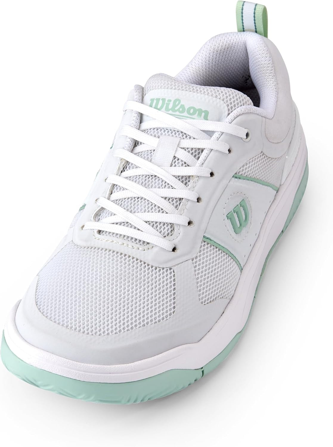 Women'S Pickle Pro Sneaker