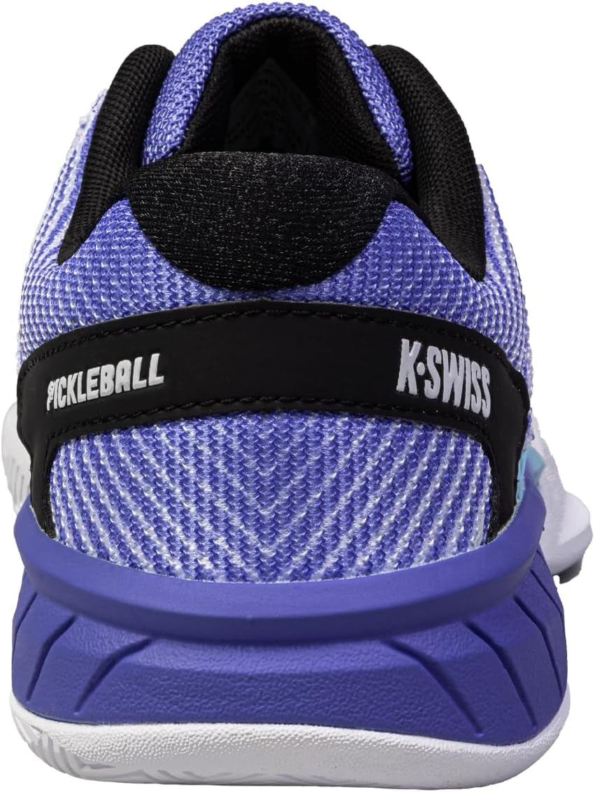 Women'S Express Light Pickleball Shoe