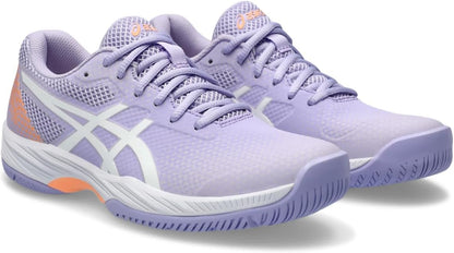 Women'S Gel-Game 9 Tennis Shoes