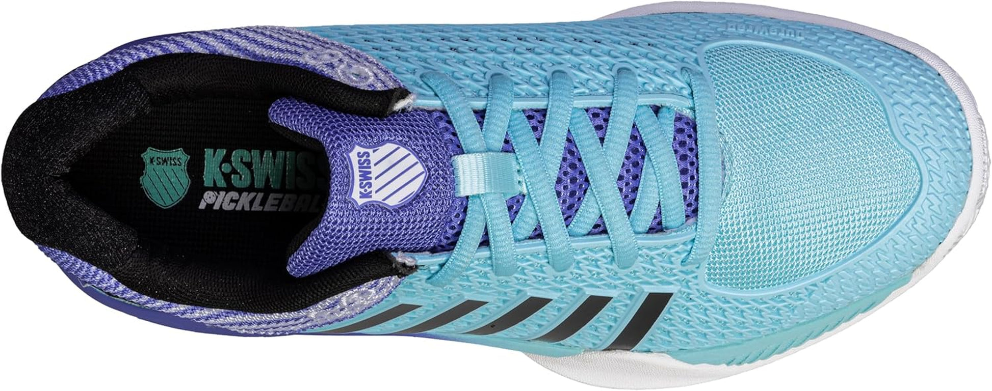 Women'S Express Light Pickleball Shoe