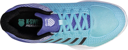 Women'S Express Light Pickleball Shoe