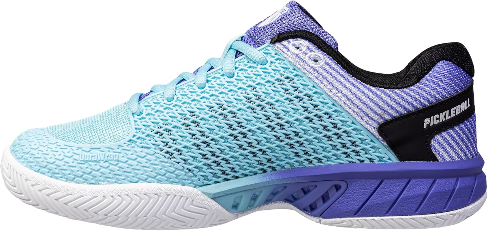 Women'S Express Light Pickleball Shoe