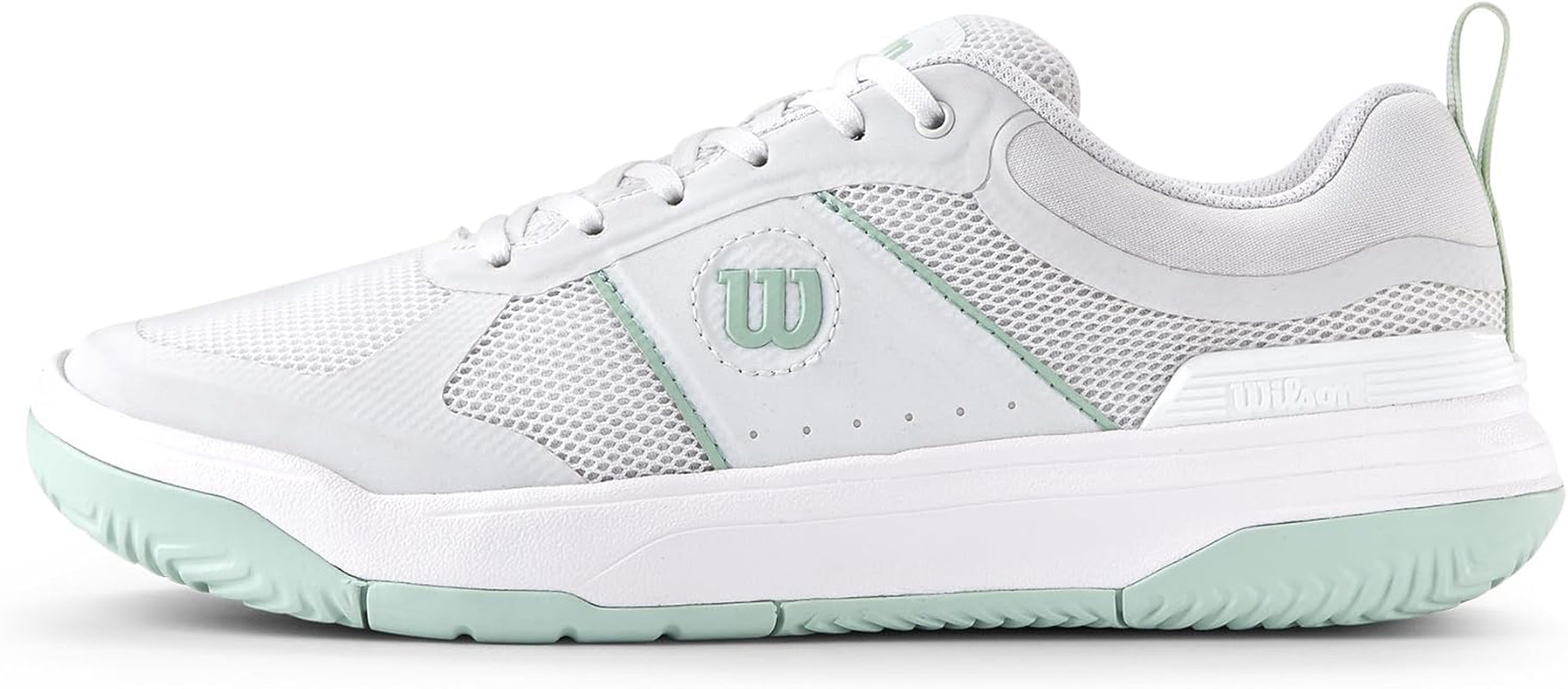 Women'S Pickle Pro Sneaker