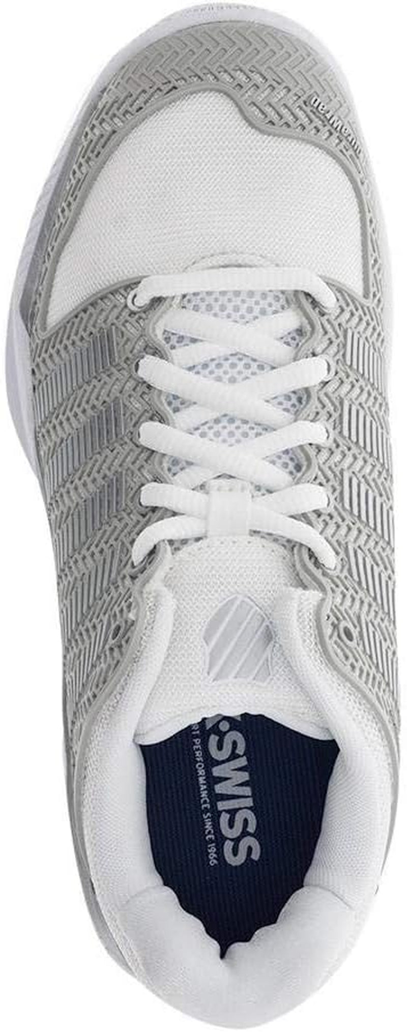 Women'S Hypercourt Express Tennis Shoe