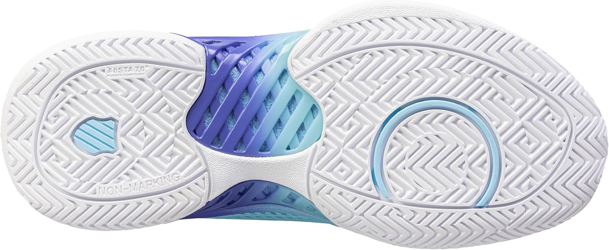 Women'S Express Light Pickleball Shoe