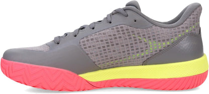 Women'S Go Train Arch Fit Viper Court Pro-Pickleball Sneaker