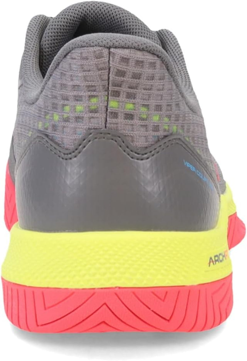 Women'S Go Train Arch Fit Viper Court Pro-Pickleball Sneaker