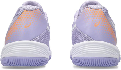 Women'S Gel-Game 9 Tennis Shoes