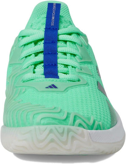 Women'S Solematch Control Tennis Shoe