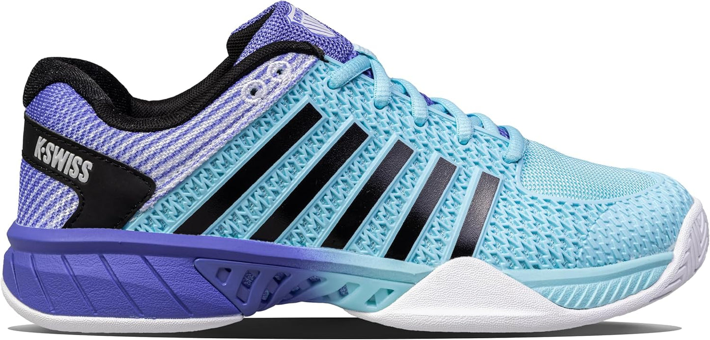 K-Swiss Women's Express Light Pickleball Shoe