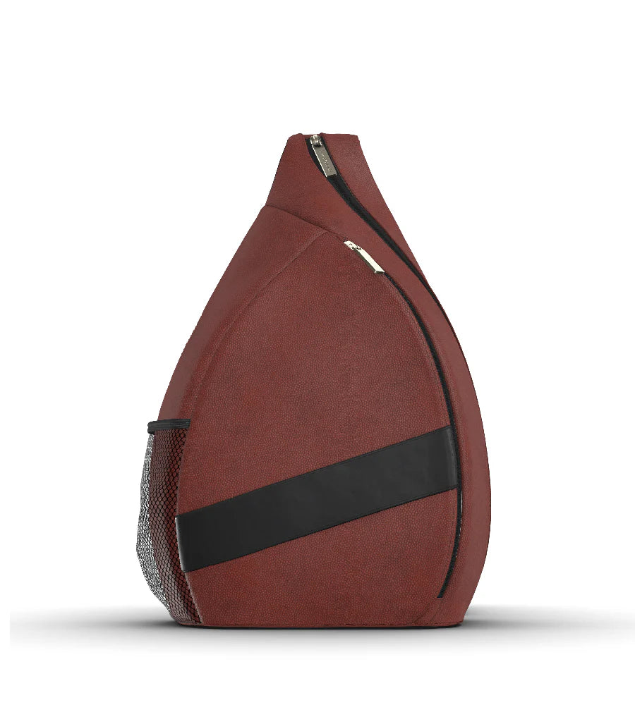 Ricochet Pickleball Sling Bag