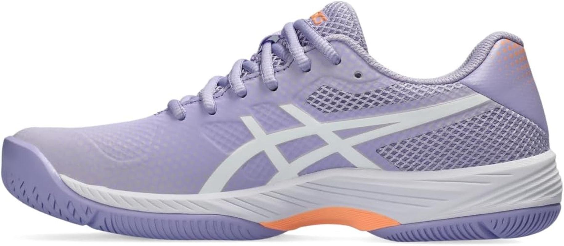 Women'S Gel-Game 9 Tennis Shoes