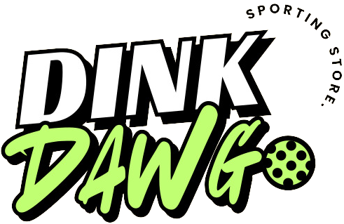 Dink Dawg Club 🐶