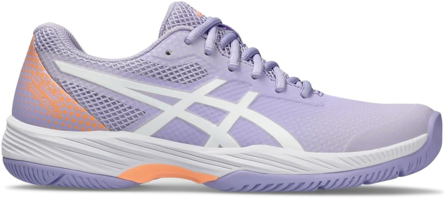 Women'S Gel-Game 9 Tennis Shoes