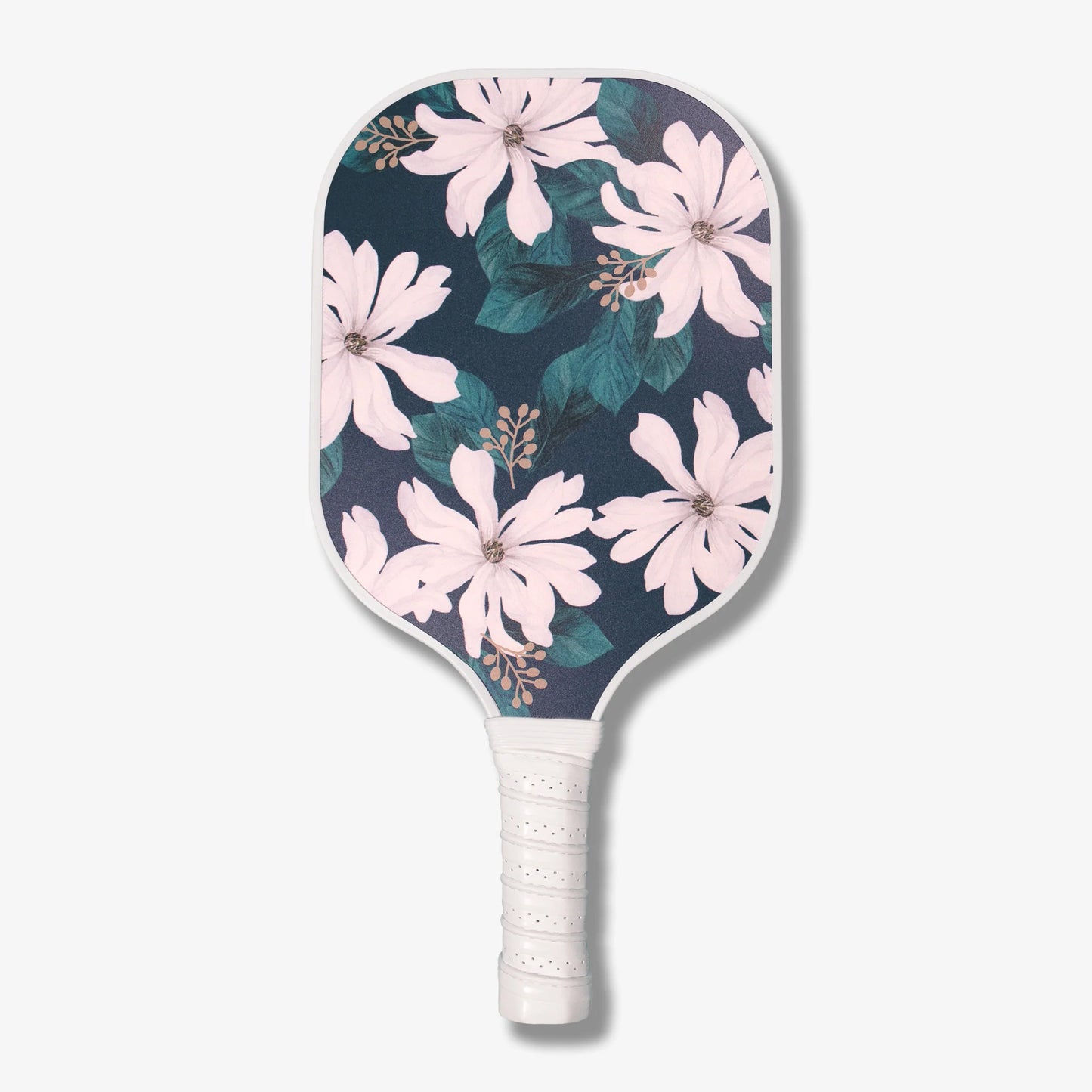 Pickleball Paddle Set