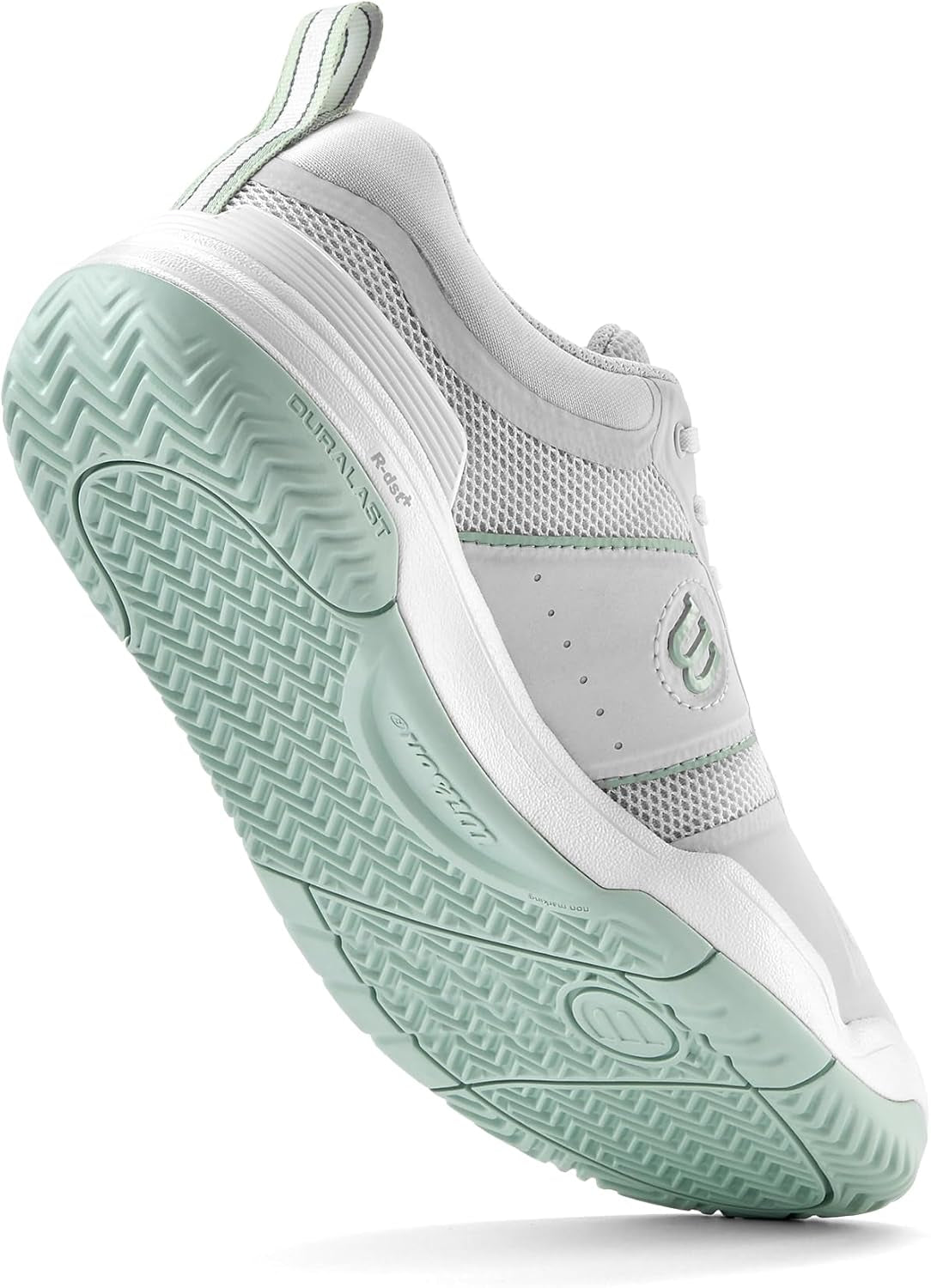 Women'S Pickle Pro Sneaker