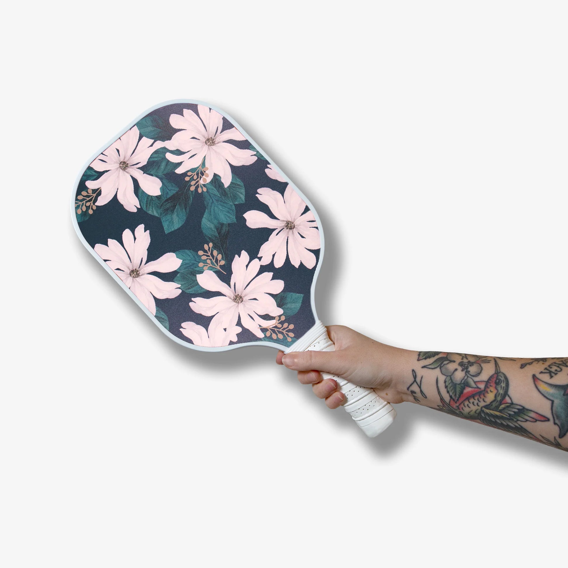 Pickleball Paddle Set