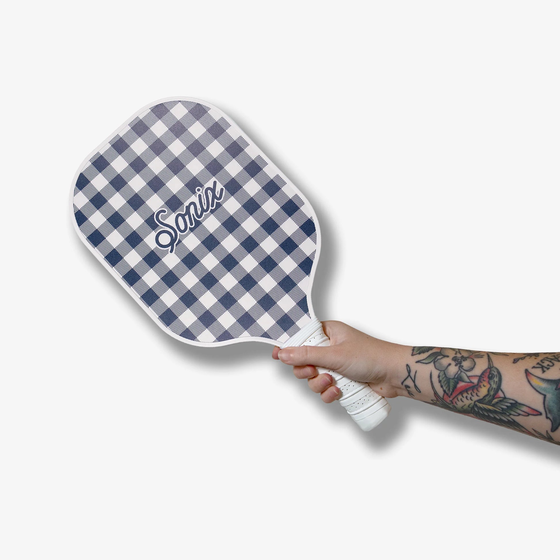 Pickleball Paddle Set