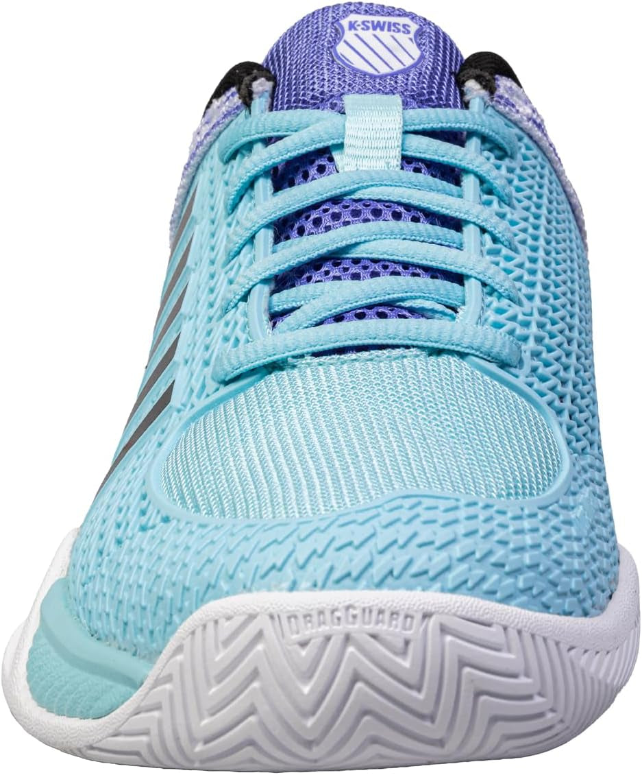 Women'S Express Light Pickleball Shoe