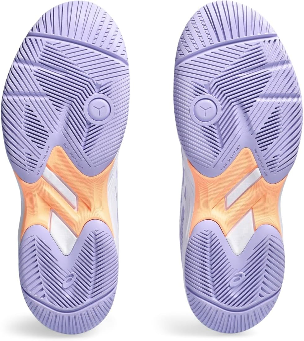 Women'S Gel-Game 9 Tennis Shoes