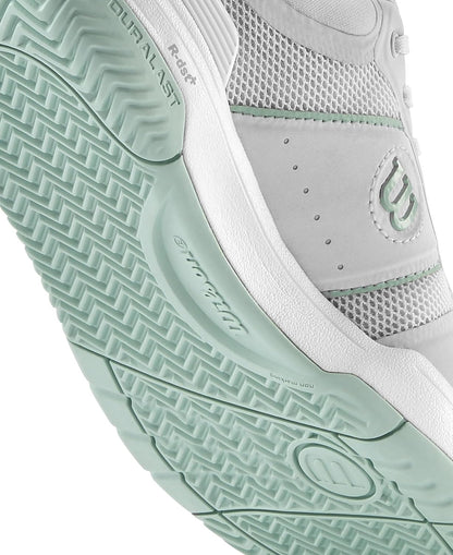 Women'S Pickle Pro Sneaker