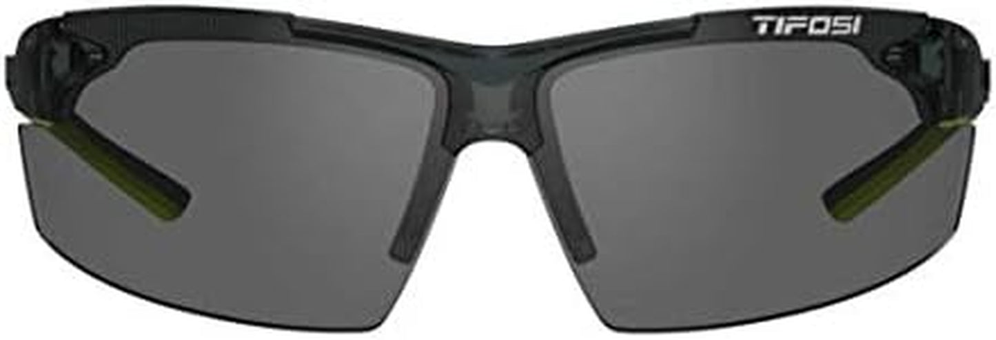 Track Sport Men & Women Sunglasses - Ideal for Baseball, Golf, Pickleball, Running and Tennis - Unisex Glasses