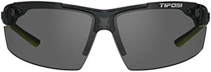 Track Sport Men & Women Sunglasses - Ideal for Baseball, Golf, Pickleball, Running and Tennis - Unisex Glasses