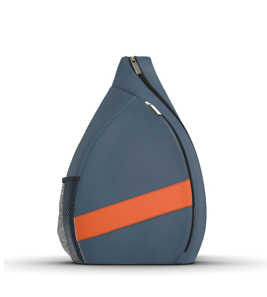 Ricochet Pickleball Sling Bag