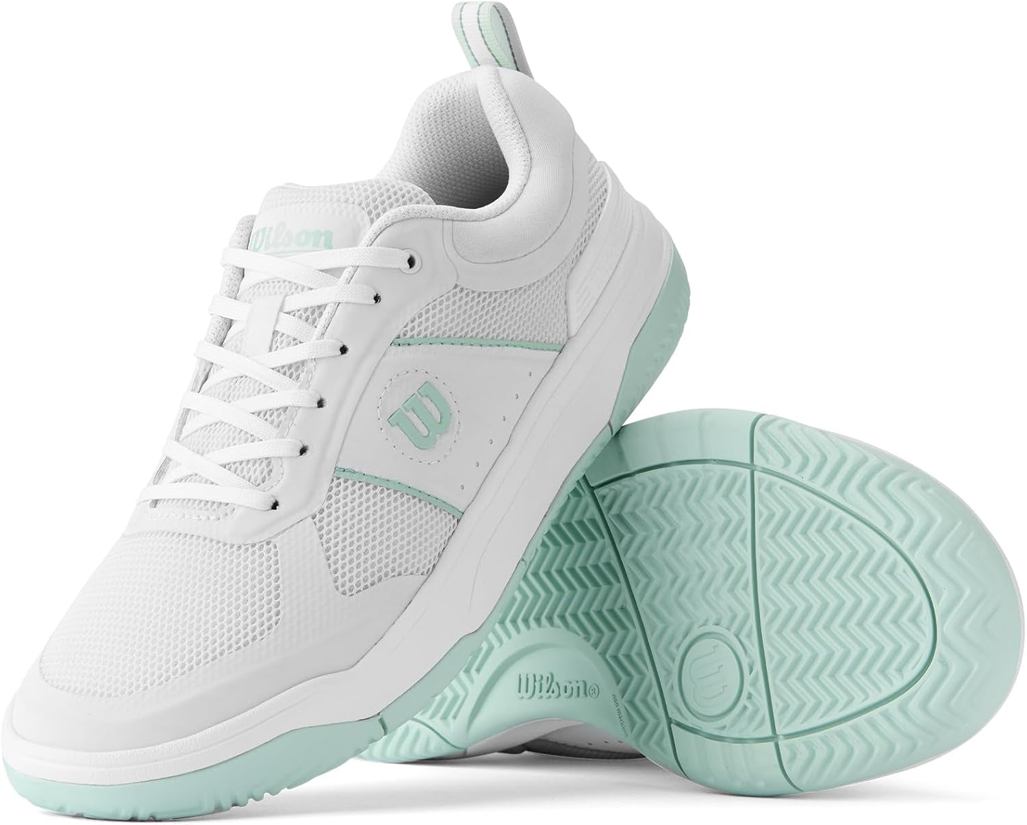 Women'S Pickle Pro Sneaker