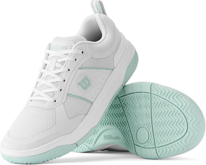 Women'S Pickle Pro Sneaker