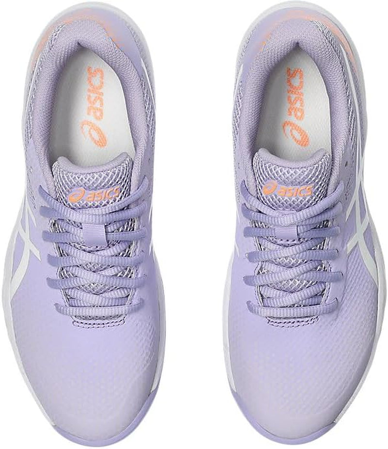 Women'S Gel-Game 9 Tennis Shoes