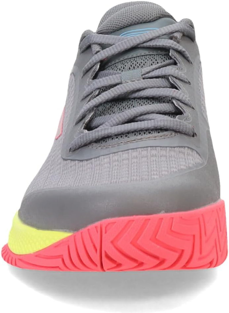 Women'S Go Train Arch Fit Viper Court Pro-Pickleball Sneaker